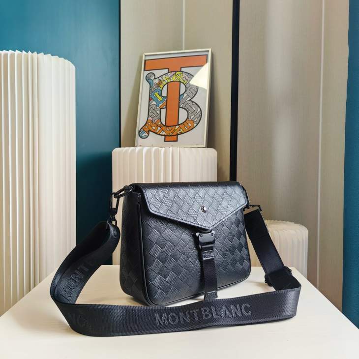 Picture of Montblanc Mens Bags _SKUfw164832924fw